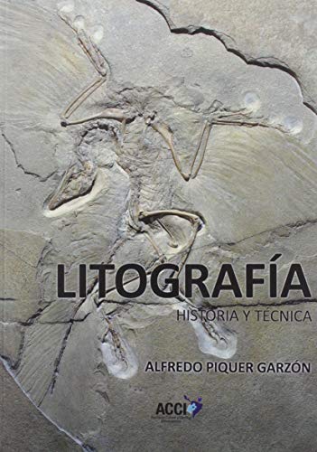 Litograf�as