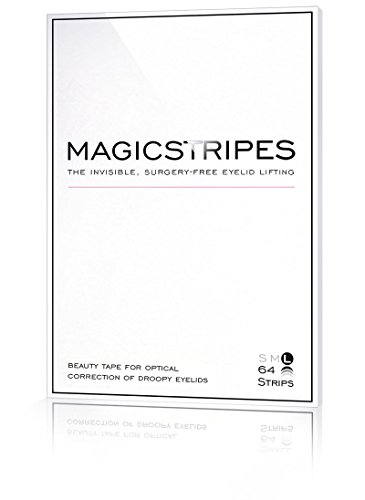 Magicstripes