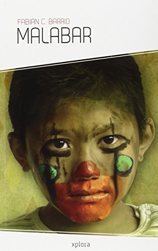 Malabar