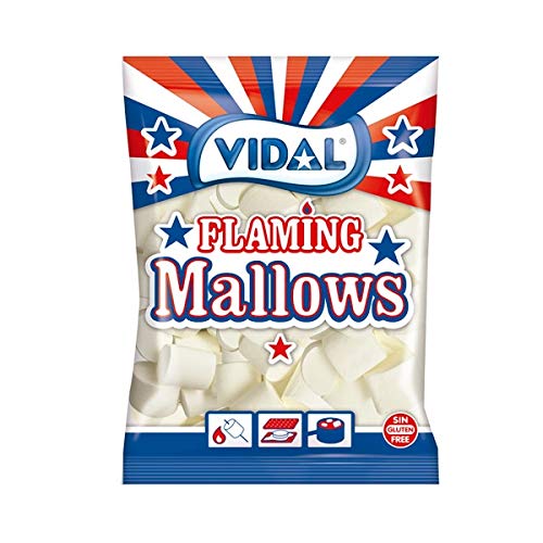 Malvaviscos