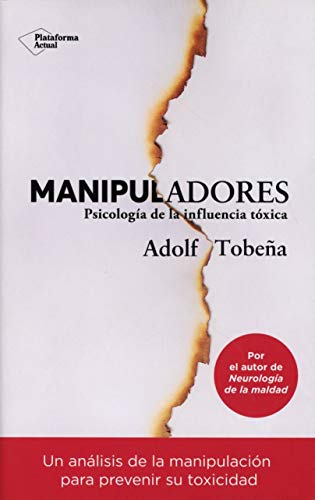 Manipuladores Telescpicos