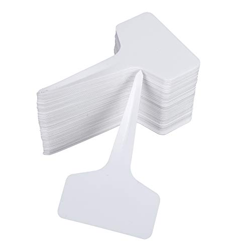 Marcadores y Etiquetas