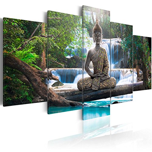 Materiales de Impresin En Relieve