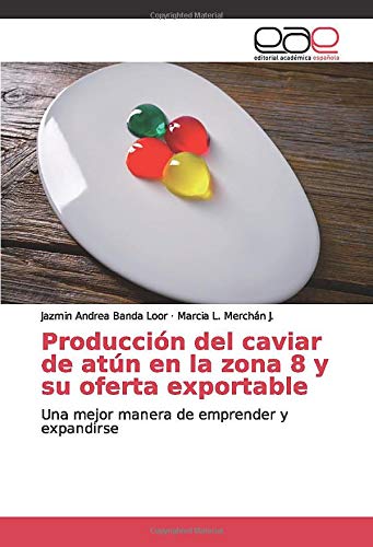 Mejores Marcas de At�n
