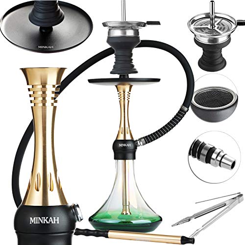 Mejores Marcas de Cachimbas