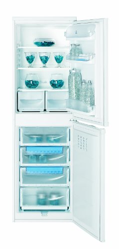 Mejores Marcas de Frigorficos Combi