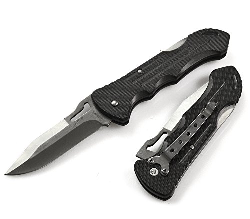 Mejores Marcas de Navajas