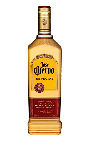 Mejores Marcas de Tequila