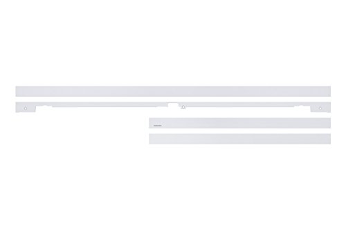 Mejores Marcas de Tv