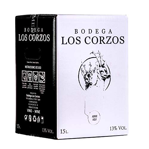 Mejores Marcas de Vino Tinto