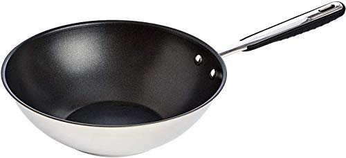 Mejores Marcas de Wok