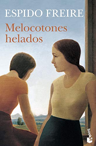 Melocotones