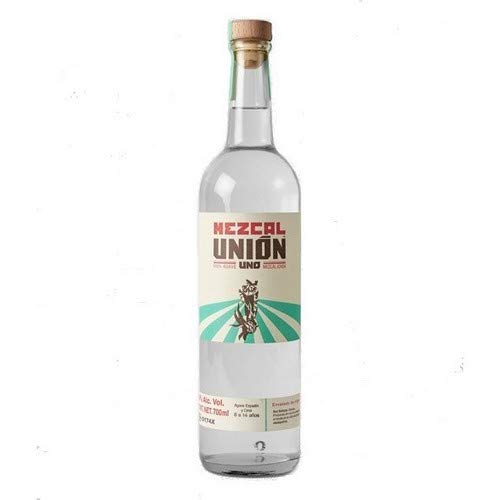 Mezcal