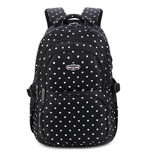 Mochilas y Bolsas Escolares