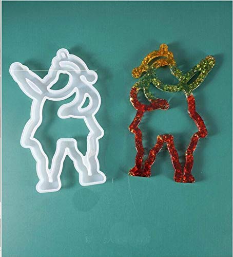 Moldeado y Fundici�n