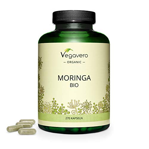Moringa