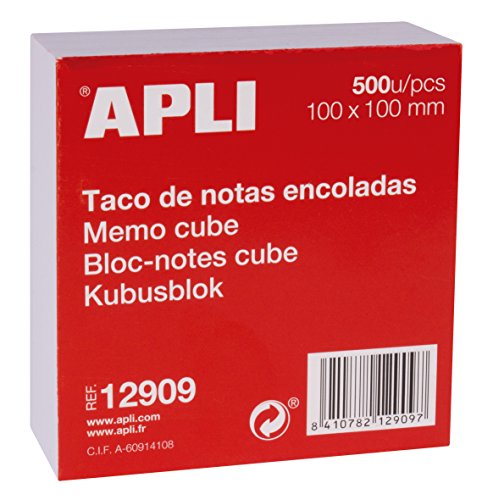 Notas