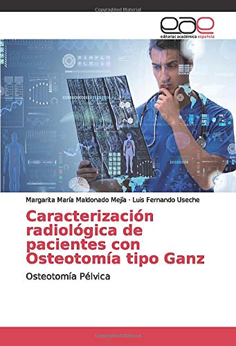 Osteotomos