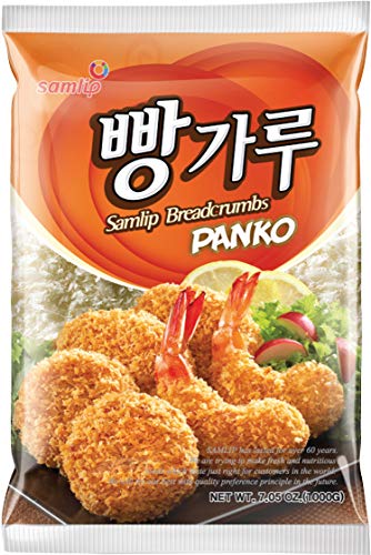 Panko