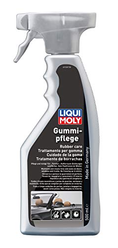 Pelcula de Plstico