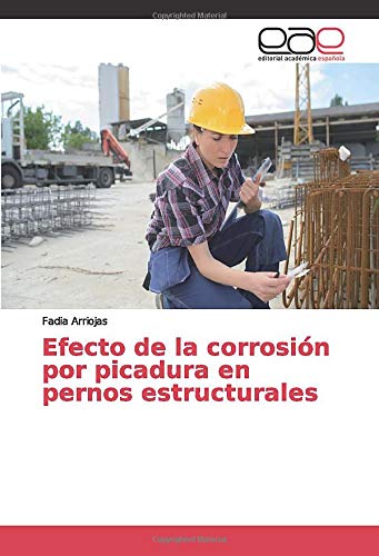 Pernos Estructurales