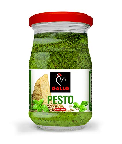 Pesto