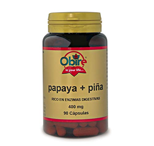 Pinas