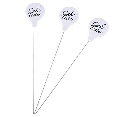 Pinchos para Tartas