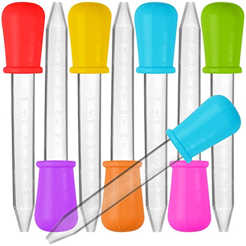 Pipetas Bacteriolgicas