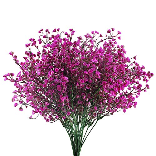 Plantas y Flores Artificiales