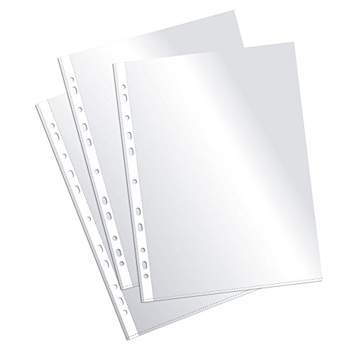 Portafolios de Plstico