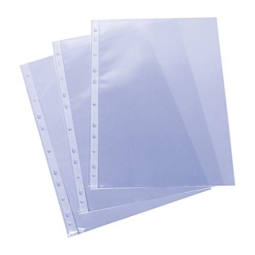 Portafolios