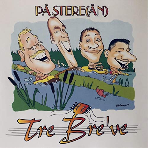 Psteres