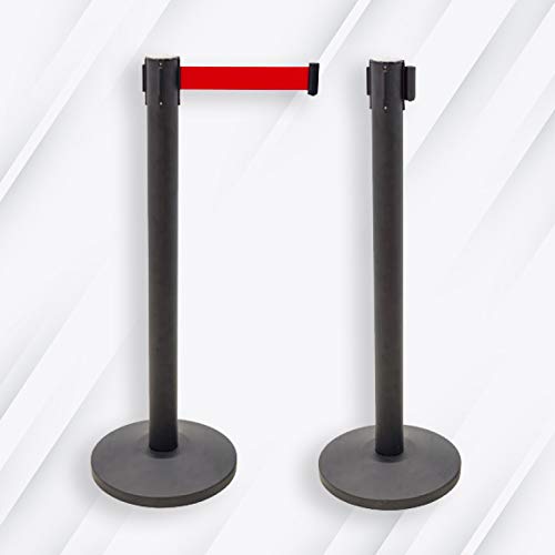 Postes
