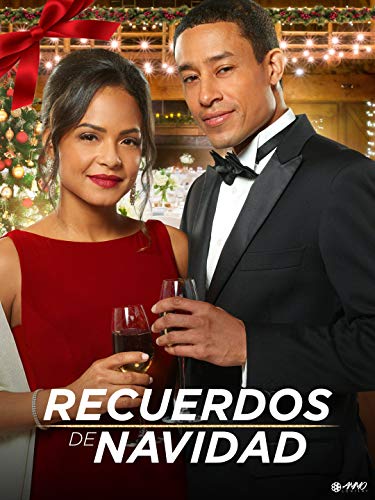 Recuerdos