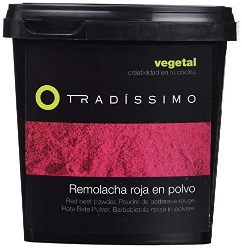 Remolachas