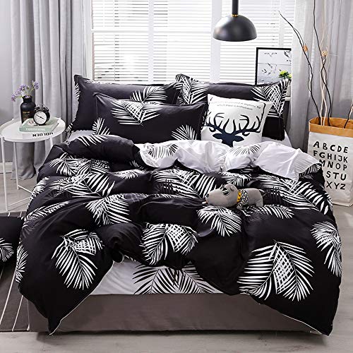 Ropa de Cama