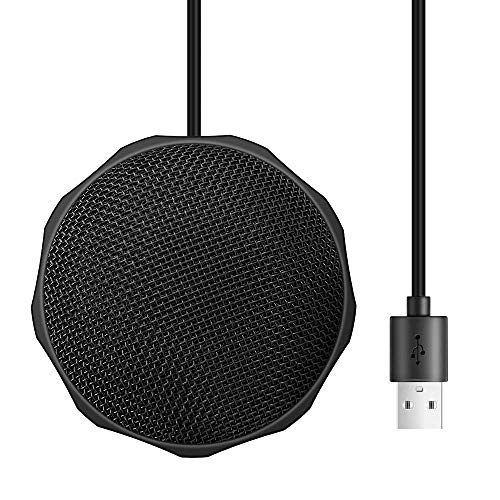 Salas de Conferencia