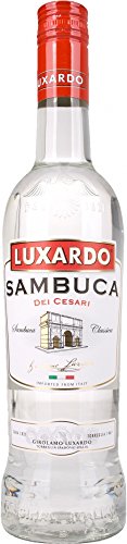 Sambuca