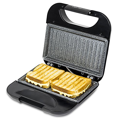 Sandwichera