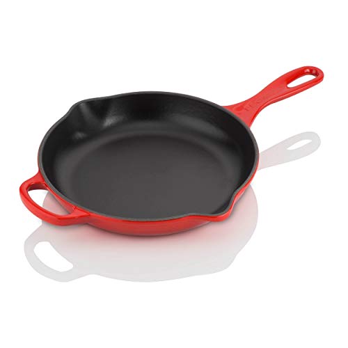 Sartenes Skillet Le Creuset