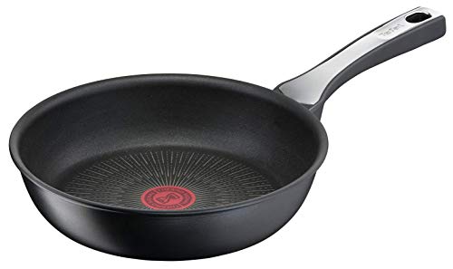 Sartenes Tefal de 24 Cm