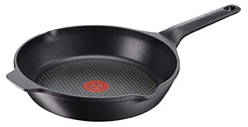 Sartenes Tefal de 26cm