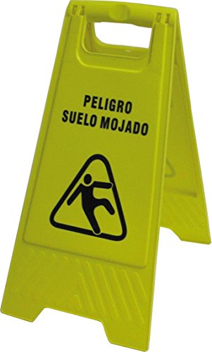 Se�alizadores de Suelo