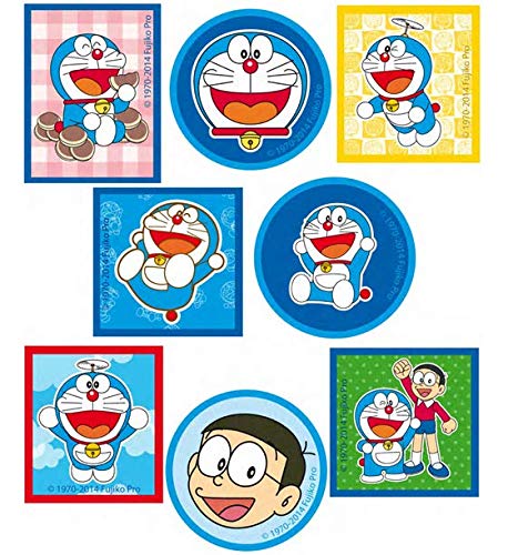 Serigrafiado