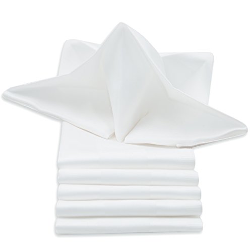 Servilletas de Mesa