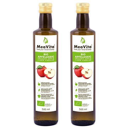 Sidra de Manzana