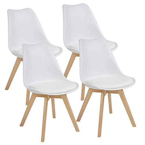 Silla de Comedor