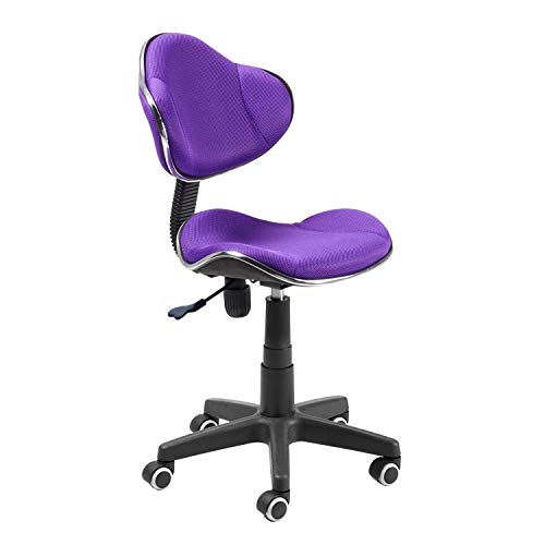 Silla de Escritorio Infantil