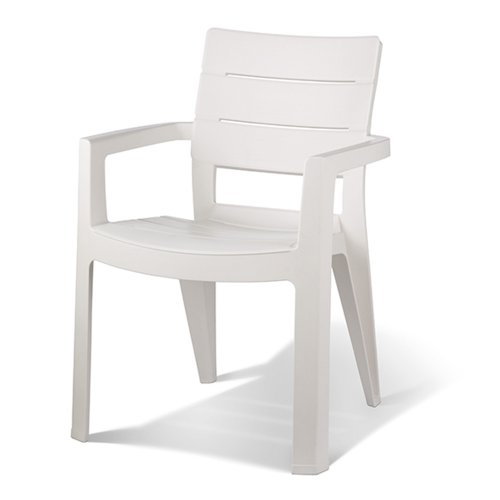 Silla de Jardín